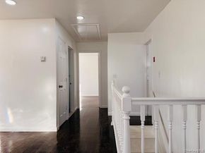 9 Ferndale Drive, Hicksville NY 11801