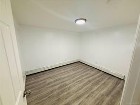 9 Ferndale Drive, Hicksville NY 11801