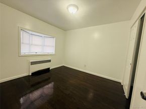 9 Ferndale Drive, Hicksville NY 11801