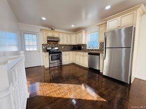 9 Ferndale Drive, Hicksville NY 11801