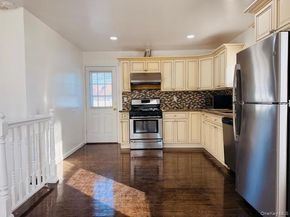 9 Ferndale Drive, Hicksville NY 11801