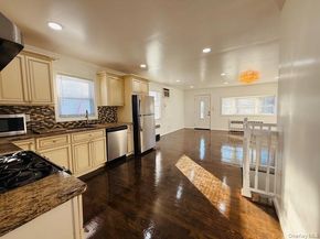 9 Ferndale Drive, Hicksville NY 11801