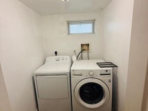 9 Ferndale Drive, Hicksville NY 11801