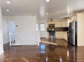 9 Ferndale Drive, Hicksville NY 11801