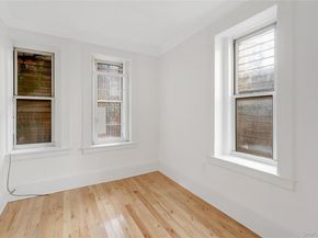 166 State Street 1, Brooklyn NY 11201