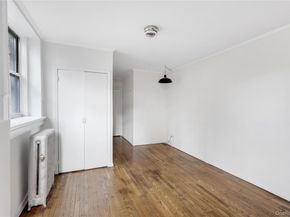 166 State Street 1, Brooklyn NY 11201