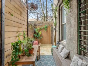 166 State Street 1, Brooklyn NY 11201