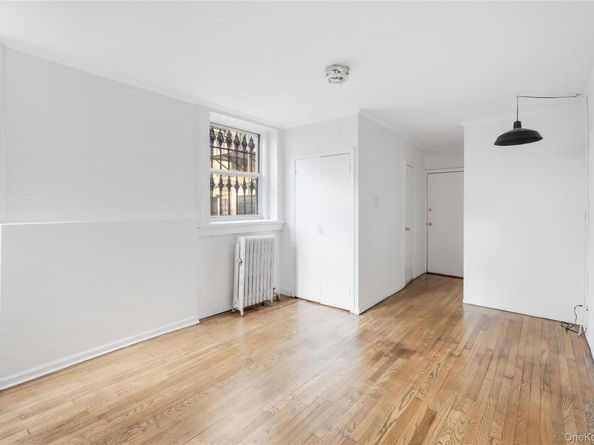 166 State Street 1, Brooklyn NY 11201