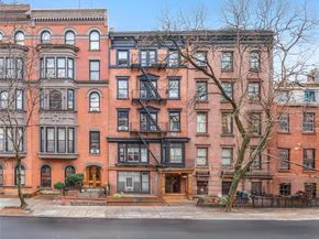 166 State Street 1, Brooklyn NY 11201