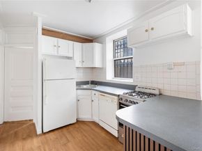 166 State Street 1, Brooklyn NY 11201