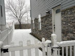 129 Nassau Lane, Island Park NY 11558