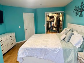 129 Nassau Lane, Island Park NY 11558