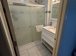 129 Nassau Lane, Island Park NY 11558