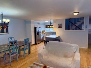 129 Nassau Lane, Island Park NY 11558