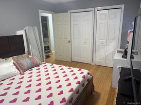 129 Nassau Lane, Island Park NY 11558