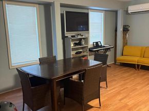 129 Nassau Lane, Island Park NY 11558