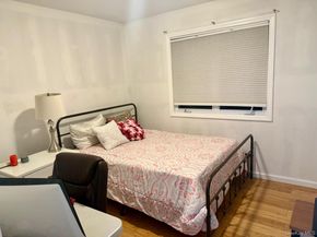 129 Nassau Lane, Island Park NY 11558