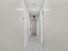 79 Union Place, Hempstead NY 11550