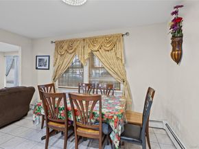 79 Union Place, Hempstead NY 11550