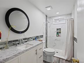 79 Union Place, Hempstead NY 11550