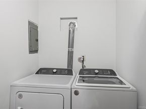 79 Union Place, Hempstead NY 11550