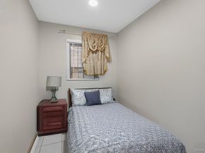 79 Union Place, Hempstead NY 11550