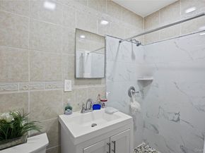 79 Union Place, Hempstead NY 11550