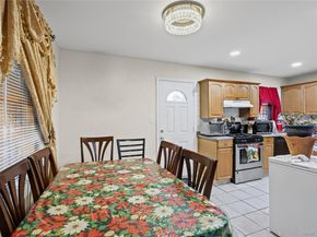 79 Union Place, Hempstead NY 11550