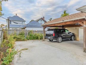 79 Union Place, Hempstead NY 11550