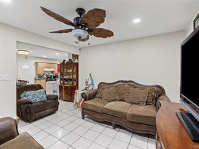 79 Union Place, Hempstead NY 11550