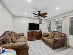 79 Union Place, Hempstead NY 11550