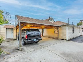 79 Union Place, Hempstead NY 11550