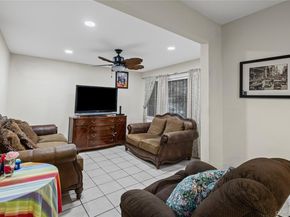 79 Union Place, Hempstead NY 11550