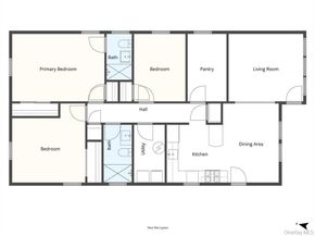 79 Union Place, Hempstead NY 11550