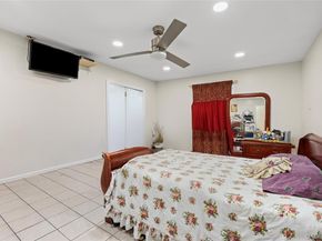 79 Union Place, Hempstead NY 11550