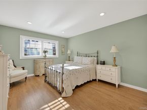 1 Mechanic Court, Huntington NY 11743