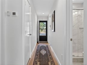 1 Mechanic Court, Huntington NY 11743