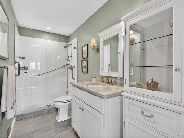 1 Mechanic Court, Huntington NY 11743