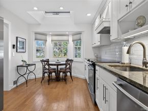 1 Mechanic Court, Huntington NY 11743