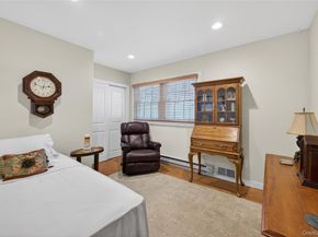 1 Mechanic Court, Huntington NY 11743