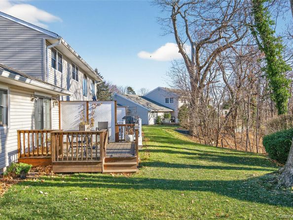 1 Mechanic Court, Huntington NY 11743