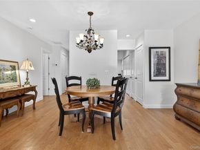 1 Mechanic Court, Huntington NY 11743