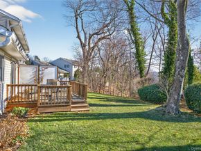 1 Mechanic Court, Huntington NY 11743