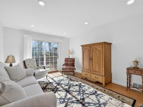 1 Mechanic Court, Huntington NY 11743