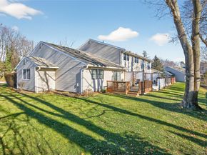 1 Mechanic Court, Huntington NY 11743