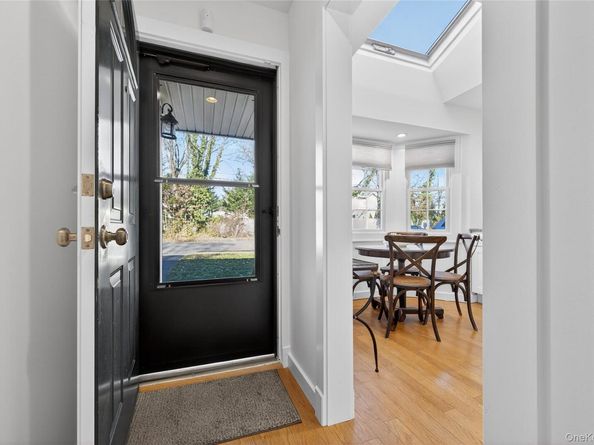 1 Mechanic Court, Huntington NY 11743