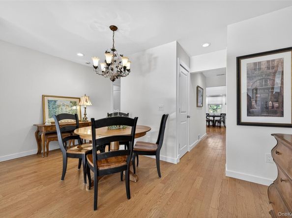 1 Mechanic Court, Huntington NY 11743