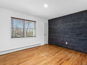 45 Drew Drive, Eastport NY 11941