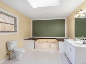 45 Drew Drive, Eastport NY 11941