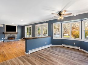 45 Drew Drive, Eastport NY 11941